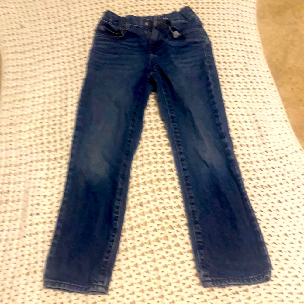 Children’s Place Jeans